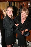Weihnachtsfeier-2007
